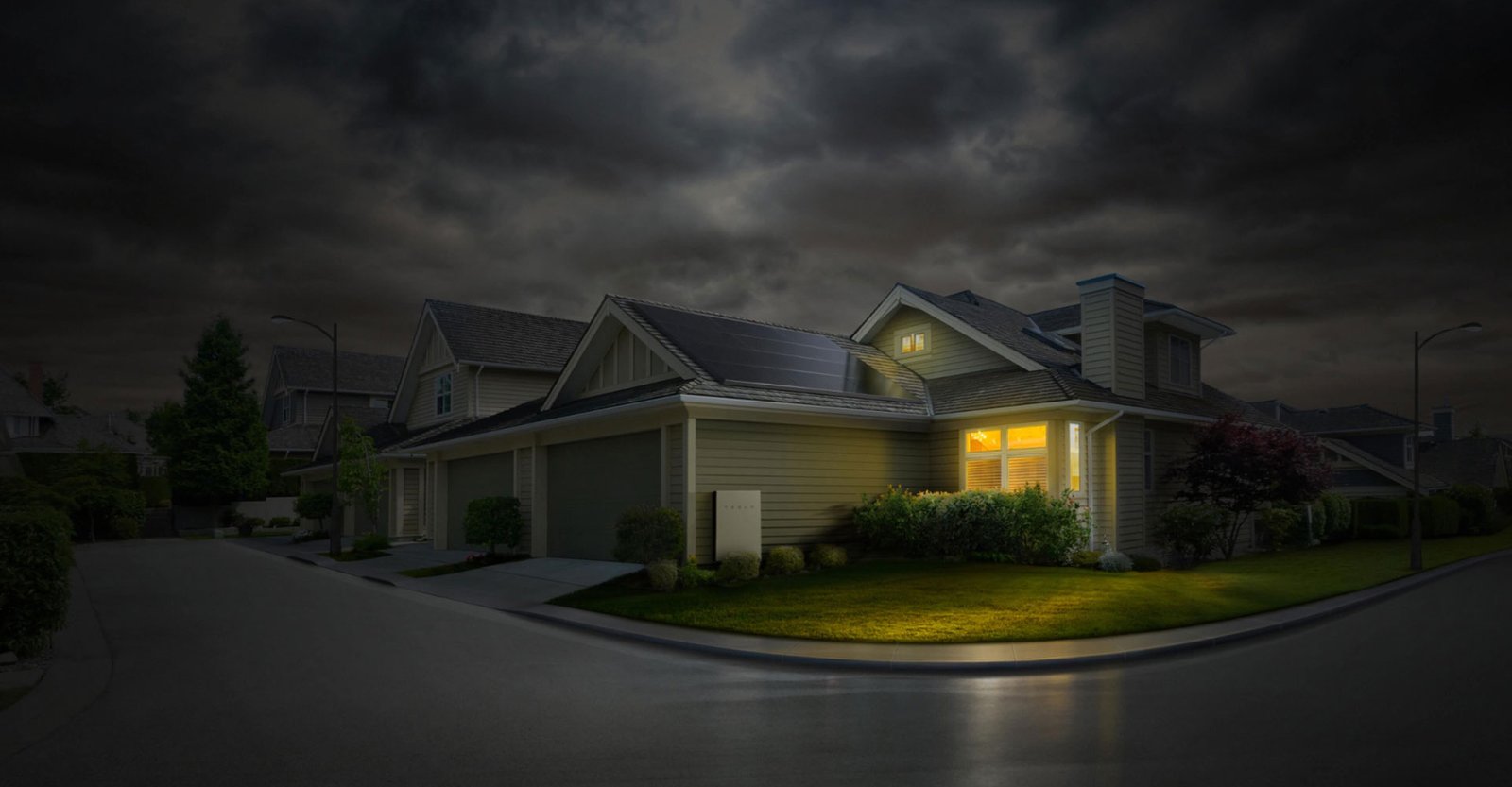 Commercial Building Construction Cherthala – Babs Builders Kerala